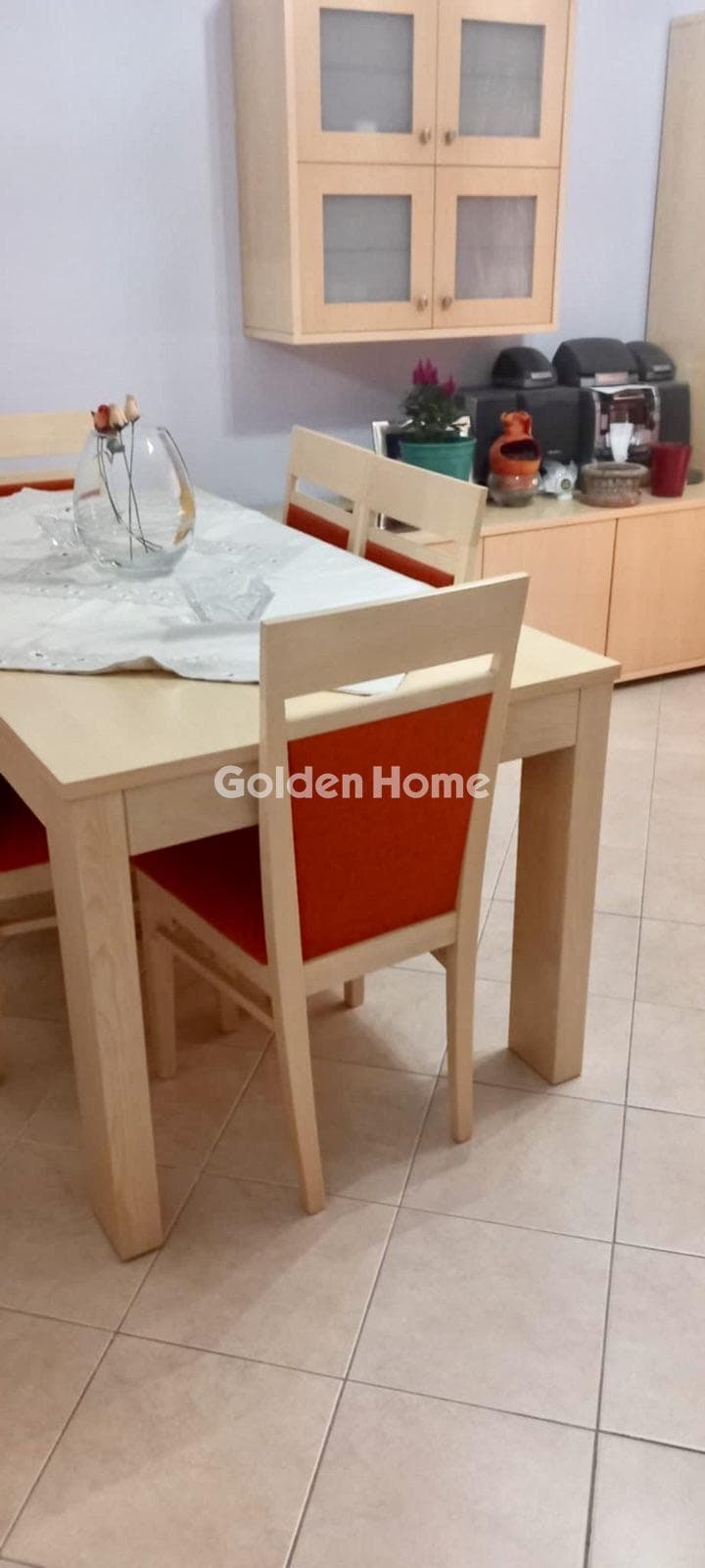 Διαμέρισμα στην Χαλκηδόνα, Νίκαια — Φωτογραφία 6 από 16