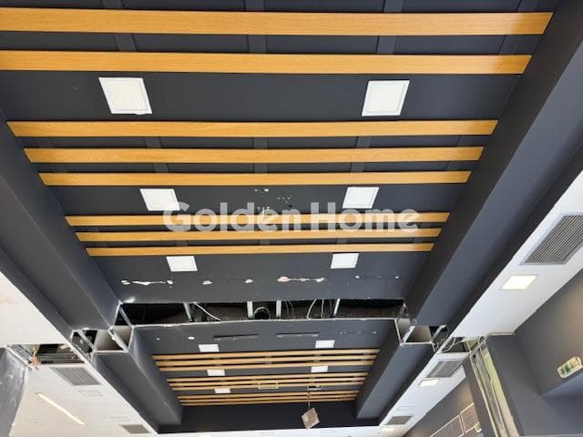 Retail Store in Melissa, Melissia — Photo 8 of 10