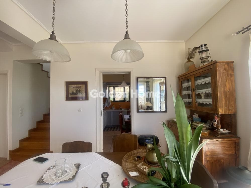 Apartment in Dasamari, Pikermi — Photo 10 of 36