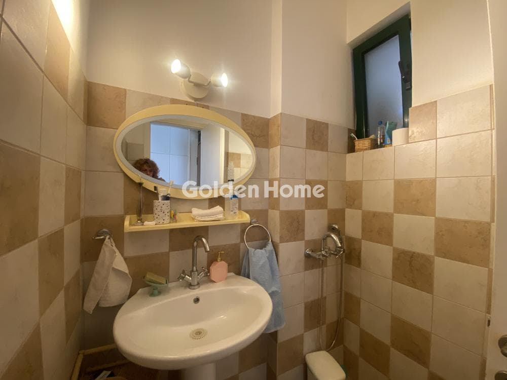 Apartment in Dasamari, Pikermi — Photo 32 of 36