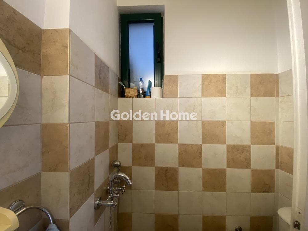 Apartment in Dasamari, Pikermi — Photo 33 of 36
