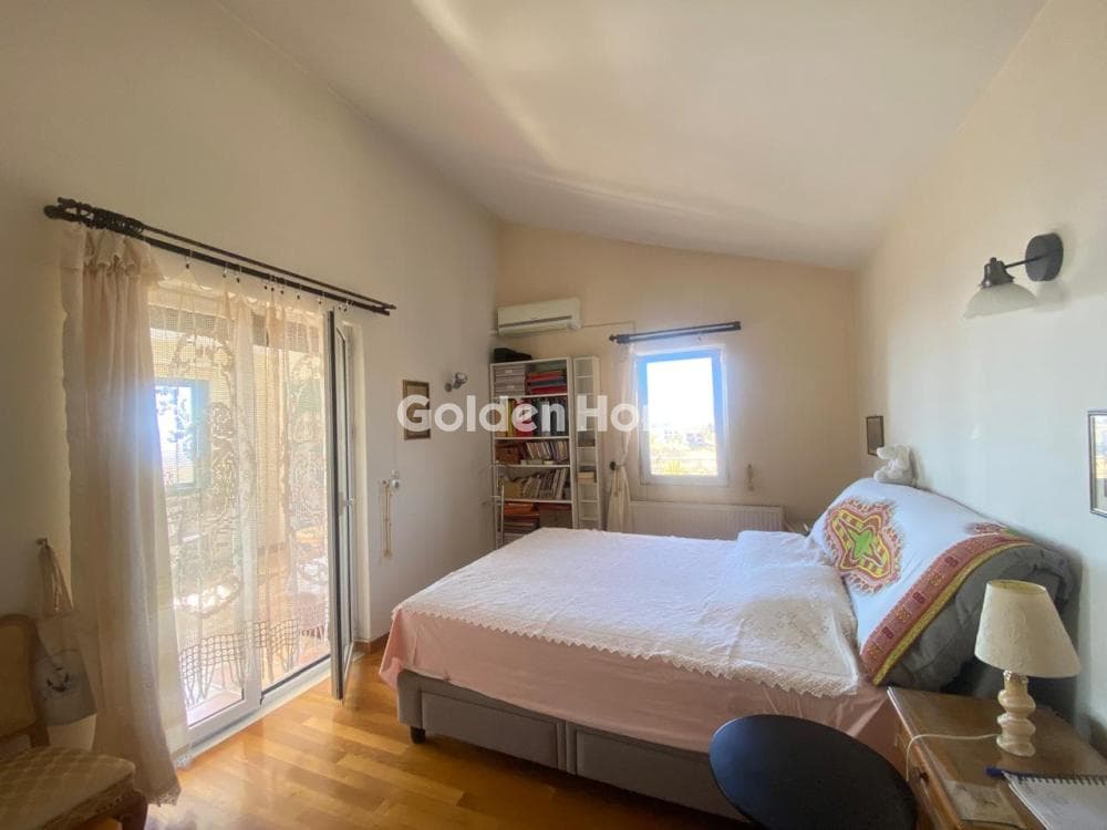 Apartment in Dasamari, Pikermi — Photo 18 of 36
