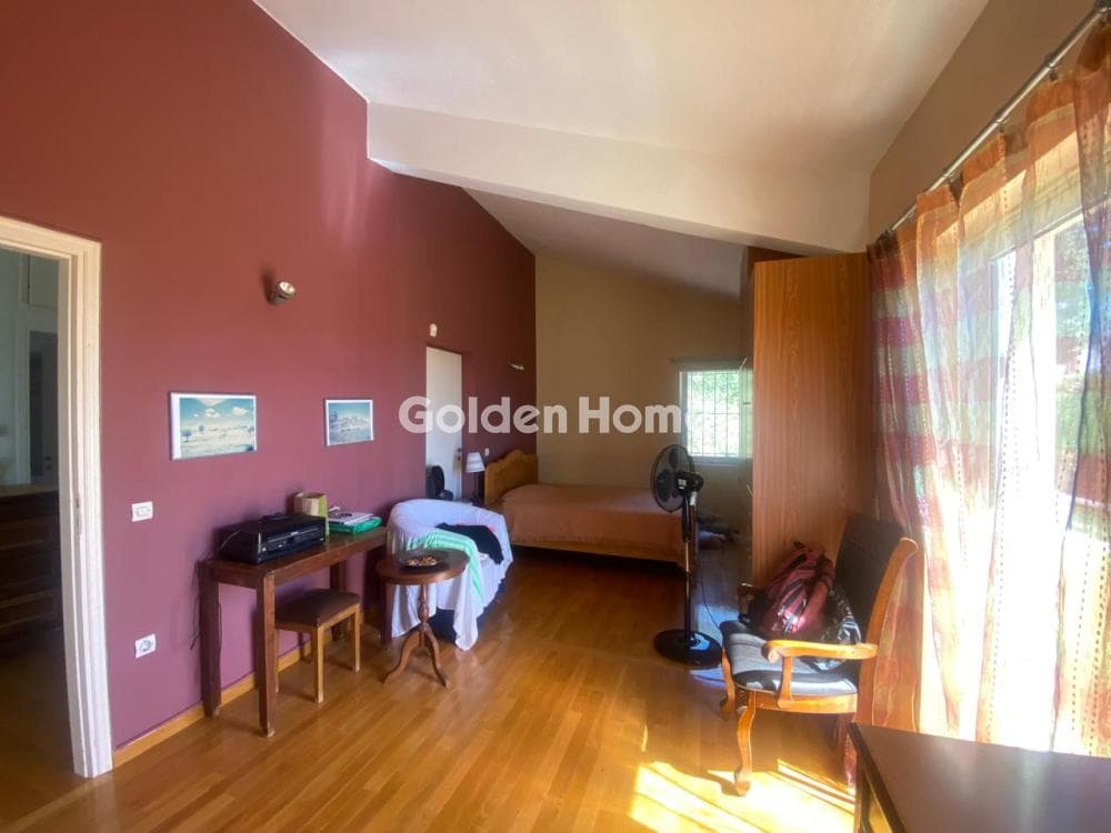 Apartment in Dasamari, Pikermi — Photo 25 of 36