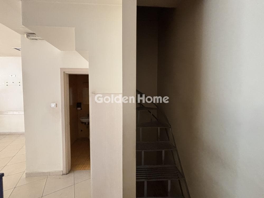Κατάστημα στην Νέο Παγκράτι, Βύρωνας — Φωτογραφία 5 από 6