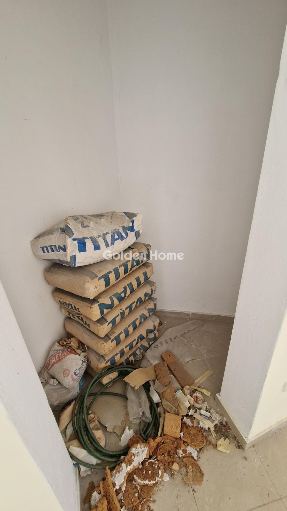Κατάστημα στην Σταθμός, Αττική — Φωτογραφία 3 από 10
