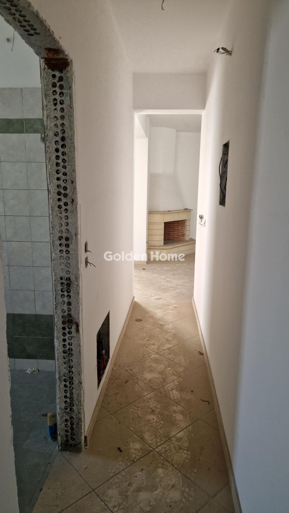 Διαμέρισμα στην Σταθμός, Αττική — Φωτογραφία 14 από 15