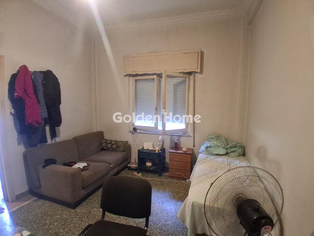 House in Moni Agion Anargiron, Agioi Anargiroi — Photo 5 of 7