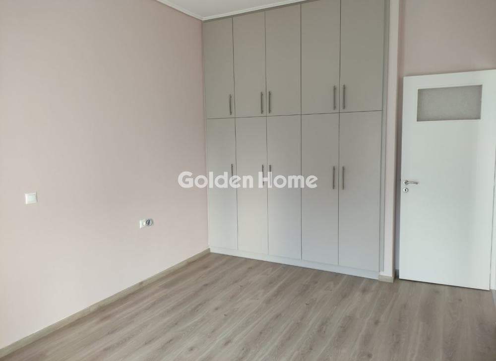 Apartment in Mykoniatika, Agioi Anargiroi — Photo 11 of 15