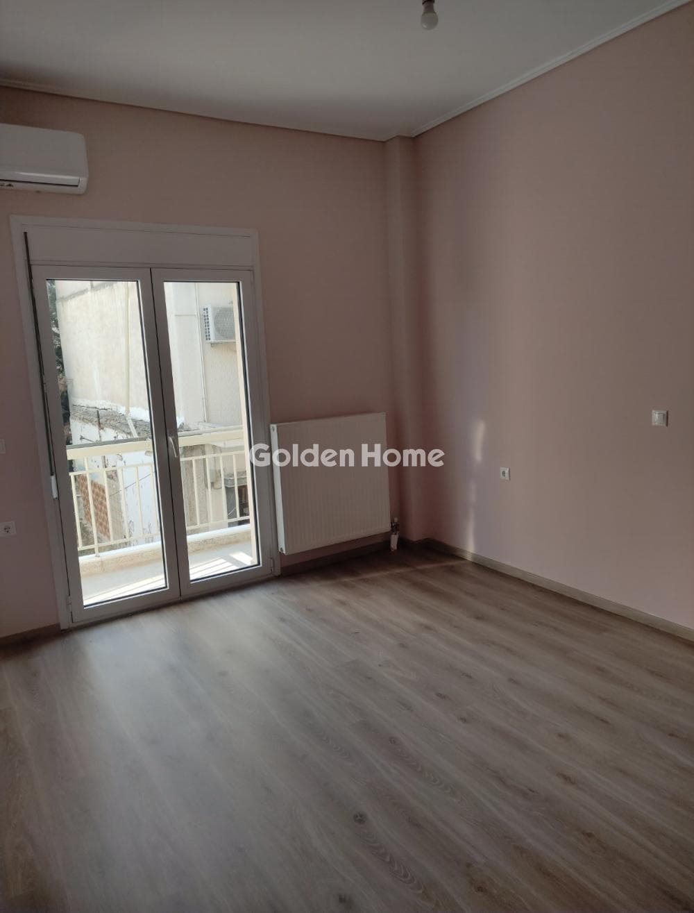 Apartment in Mykoniatika, Agioi Anargiroi — Photo 10 of 15