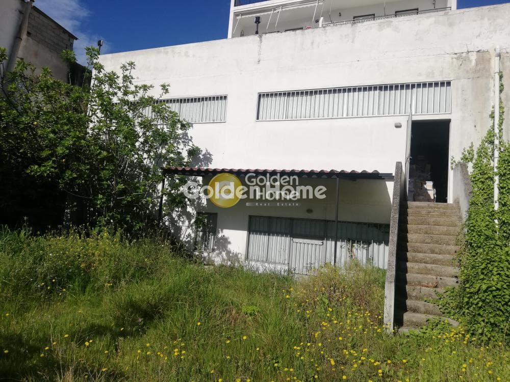Κατάστημα στην Ζεφύρι, Ζεφύρι — Φωτογραφία 7 από 9