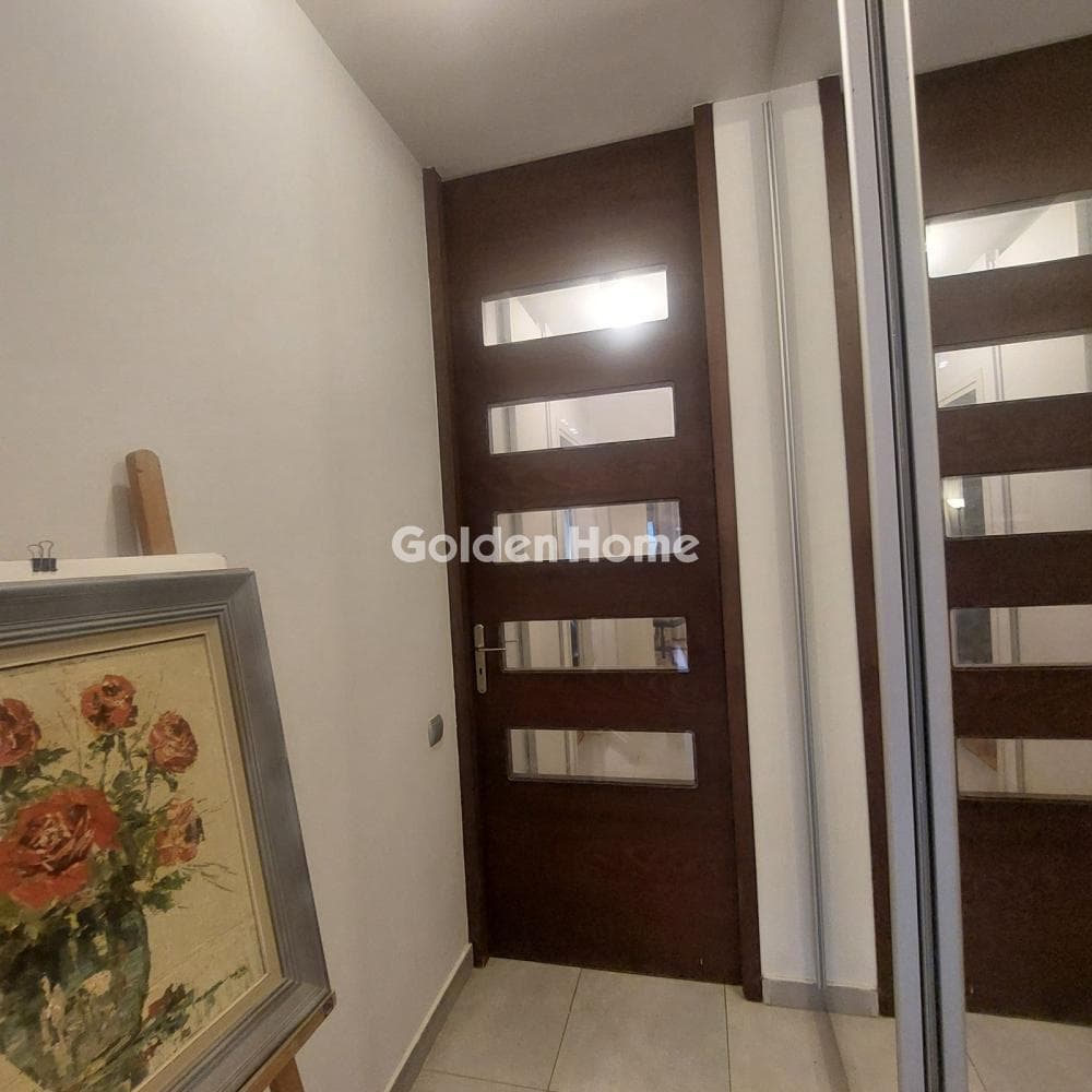 Διαμέρισμα στην Πυρνάρι, Γλυφάδα — Φωτογραφία 17 από 28