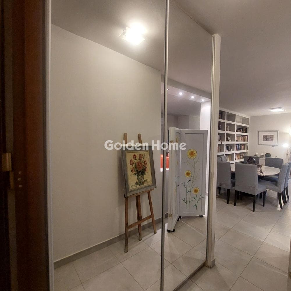 Διαμέρισμα στην Πυρνάρι, Γλυφάδα — Φωτογραφία 18 από 28