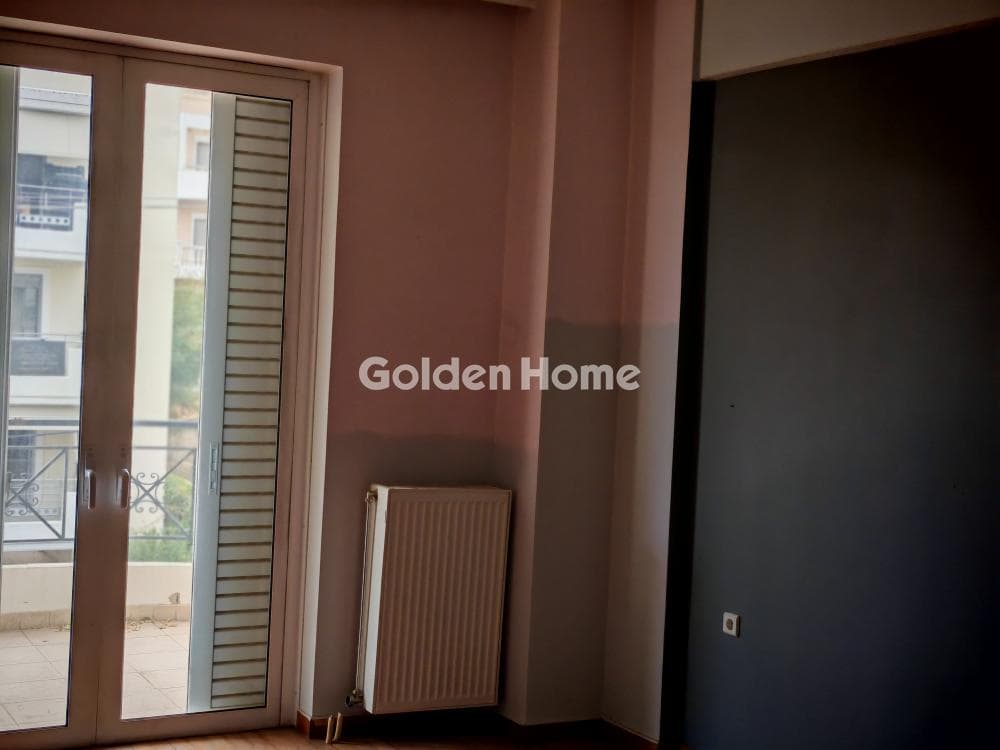 Μονοκατοικία στην Νέα Αλεξάνδρεια, Αργυρούπολη — Φωτογραφία 20 από 21