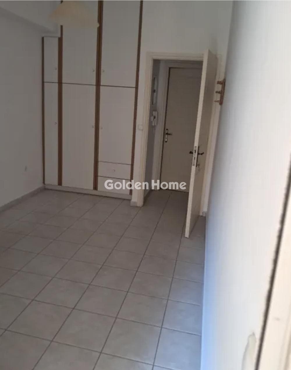 Apartment in Neo Pagkrati, Vironas — Photo 2 of 5