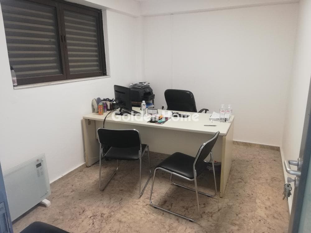 Βιομηχανικός Χώρος στην Αδάμες (Οικισμός Γράμμος - Φοίνικας), Κηφισιά — Φωτογραφία 22 από 27