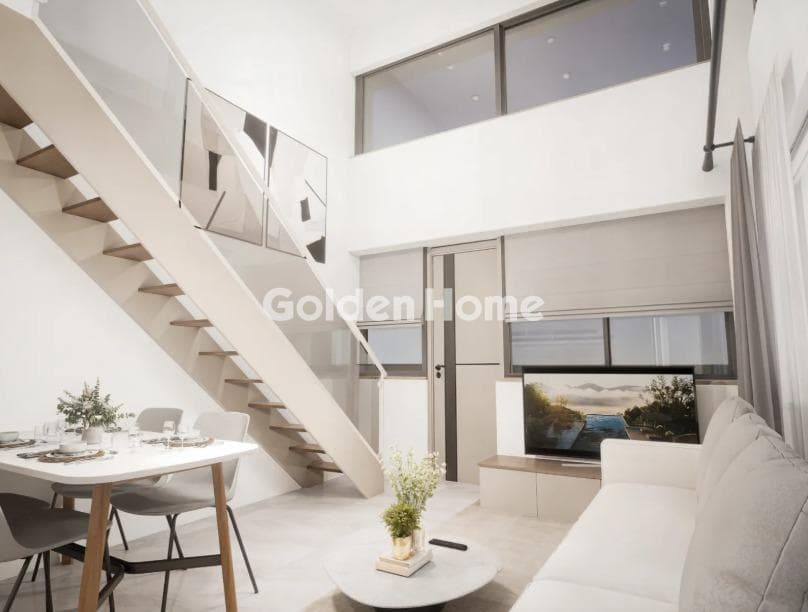 Κατάστημα στην Εθνικής Αντιστάσεως, Άγιος Δημήτριος — Φωτογραφία 2 από 11