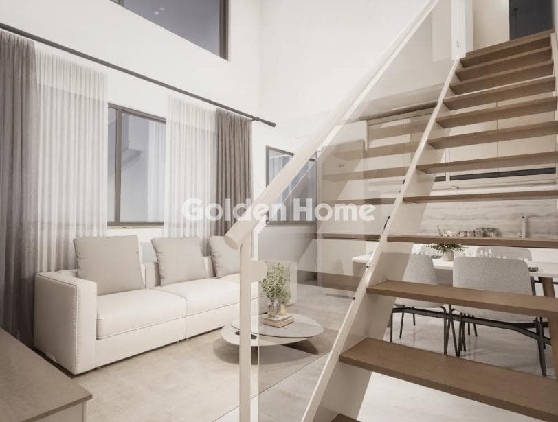 Κατάστημα στην Εθνικής Αντιστάσεως, Άγιος Δημήτριος — Φωτογραφία 5 από 11