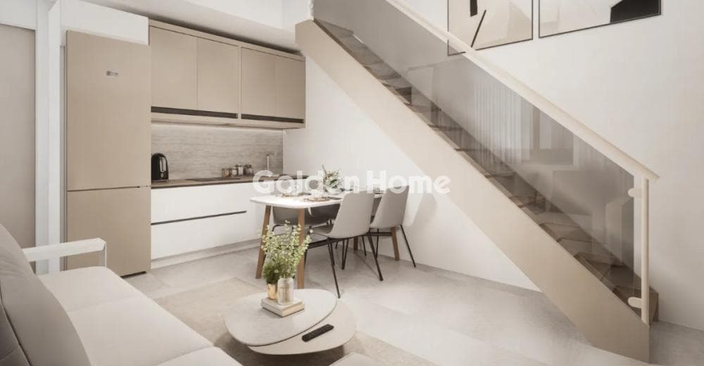 Κατάστημα στην Εθνικής Αντιστάσεως, Άγιος Δημήτριος — Φωτογραφία 7 από 11