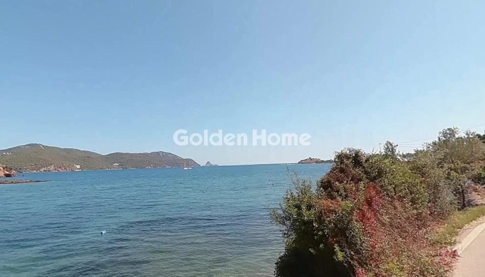 House in Galatas, Poros — Photo 2 of 4