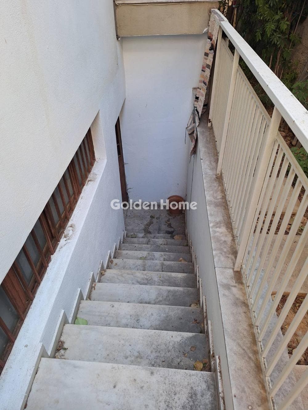 Αποθήκη στην Κάτω Χαλάνδρι, Χαλάνδρι — Φωτογραφία 8 από 8