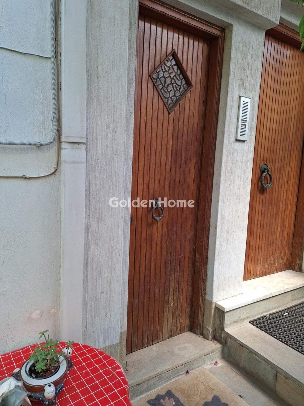 Αποθήκη στην Κάτω Χαλάνδρι, Χαλάνδρι — Φωτογραφία 6 από 8