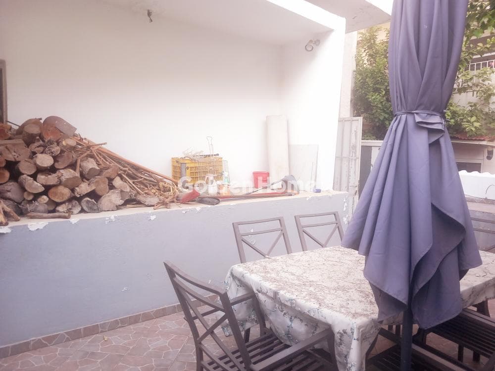 Κατάστημα στην Άνω Πετρούπολη, Πετρούπολη — Φωτογραφία 19 από 25