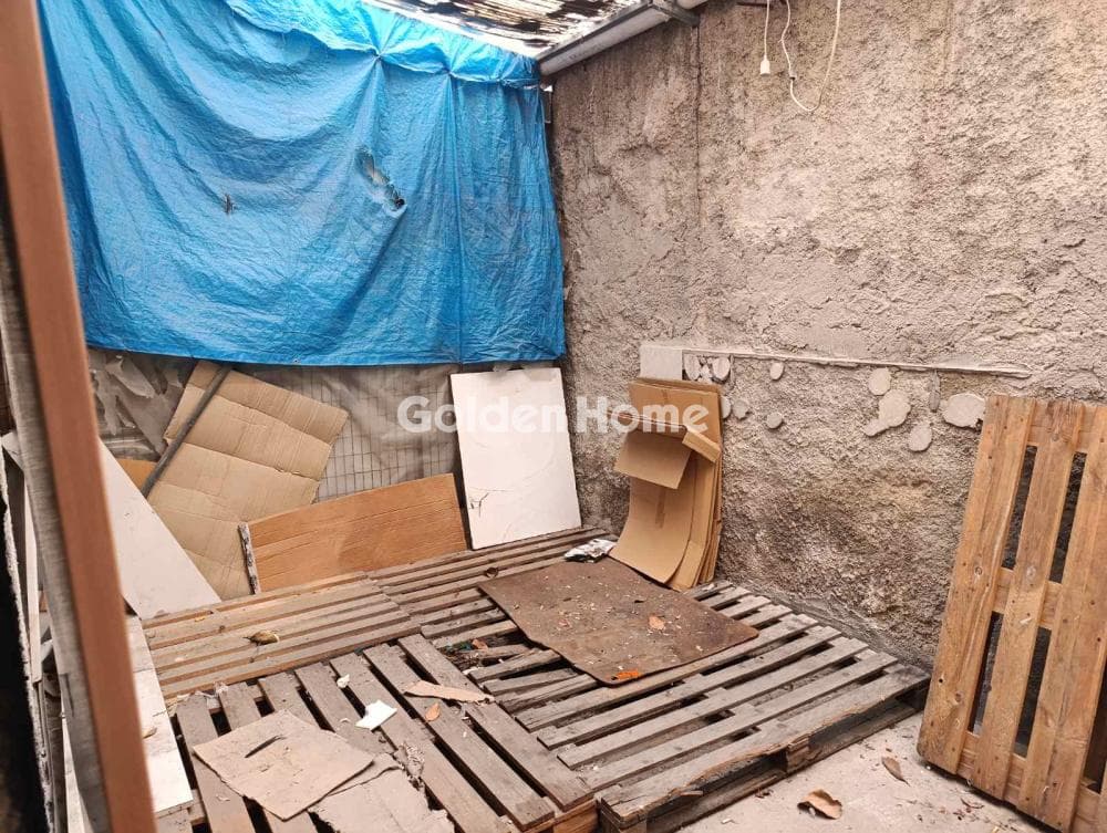 Κατάστημα στην Κέντρο, Πειραιάς — Φωτογραφία 8 από 8
