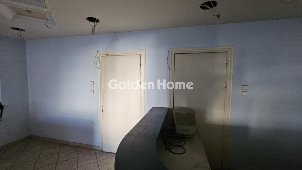 Apartment in akadimia Platonos, Kolonos - Kolokinthous — Photo 16 of 17