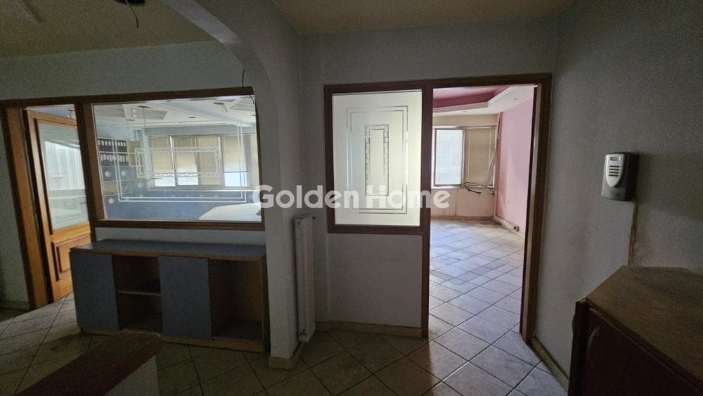 Apartment in akadimia Platonos, Kolonos - Kolokinthous — Photo 11 of 17
