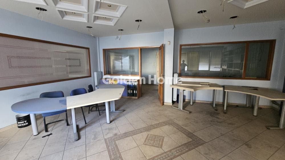 Apartment in akadimia Platonos, Kolonos - Kolokinthous — Photo 4 of 17