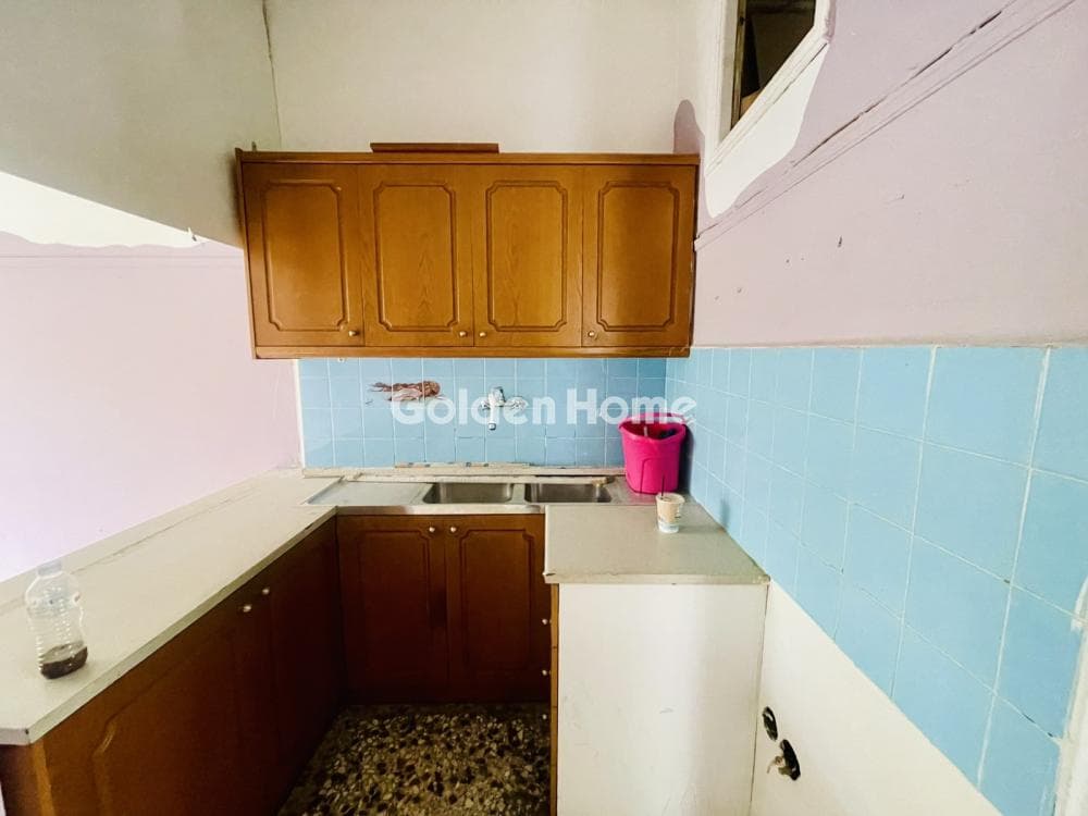 Apartment in Kariotika, Perama — Photo 4 of 20