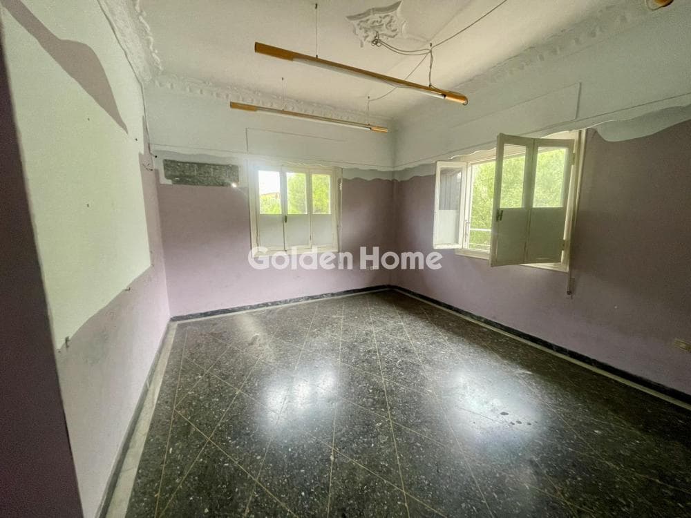 Apartment in Kariotika, Perama — Photo 8 of 20