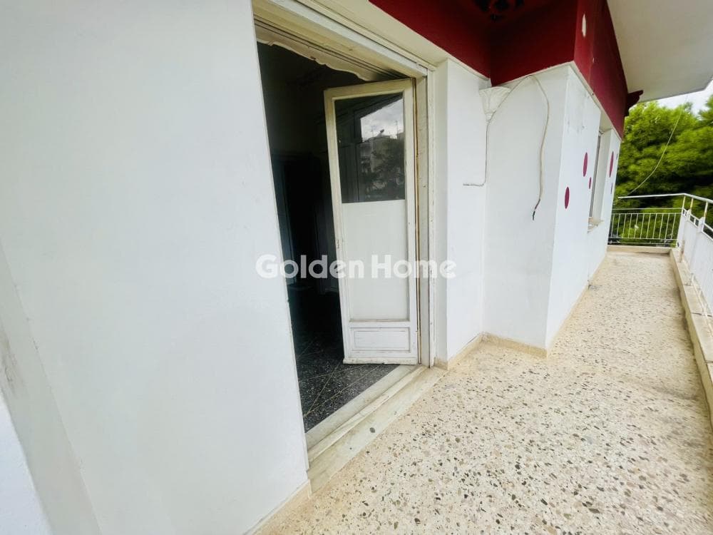 Apartment in Kariotika, Perama — Photo 18 of 20
