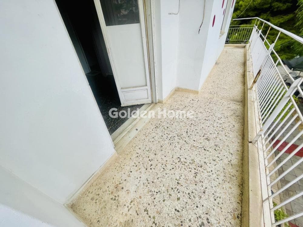 Apartment in Kariotika, Perama — Photo 19 of 20