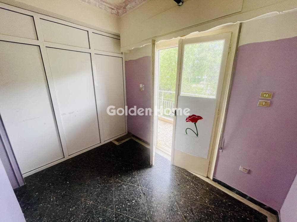 Apartment in Kariotika, Perama — Photo 6 of 20