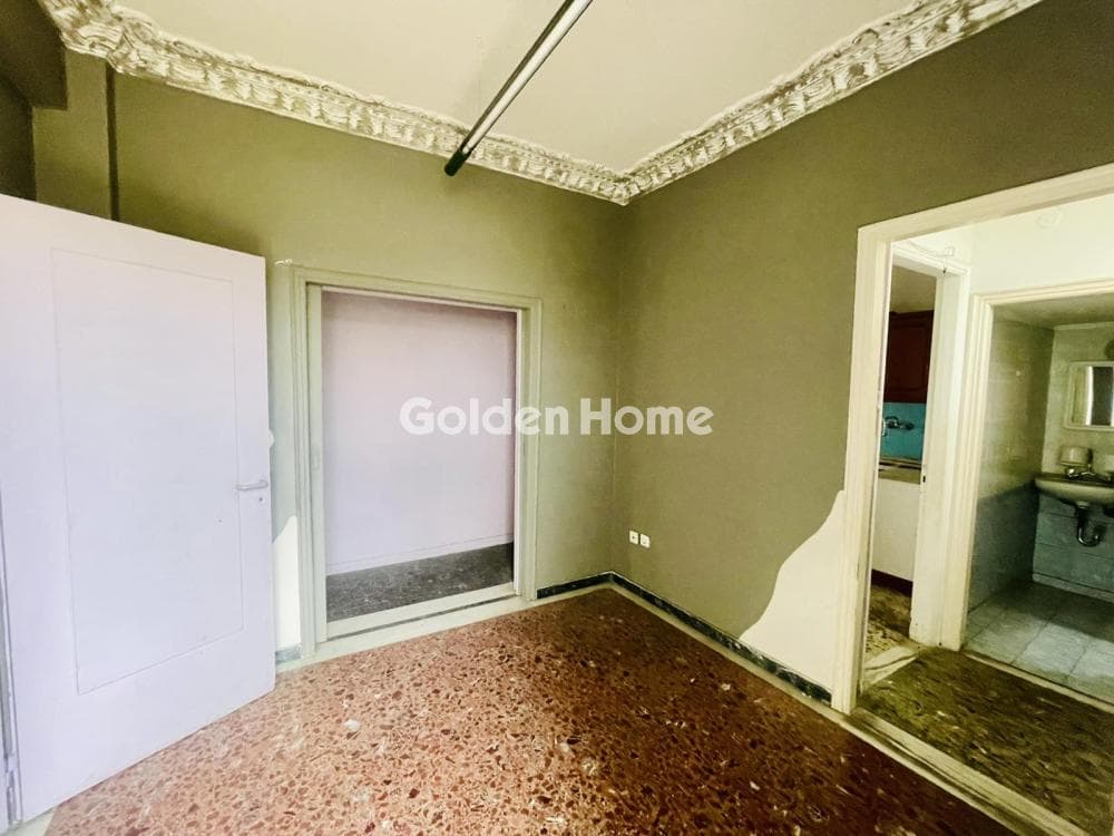 Apartment in Kariotika, Perama — Photo 14 of 20