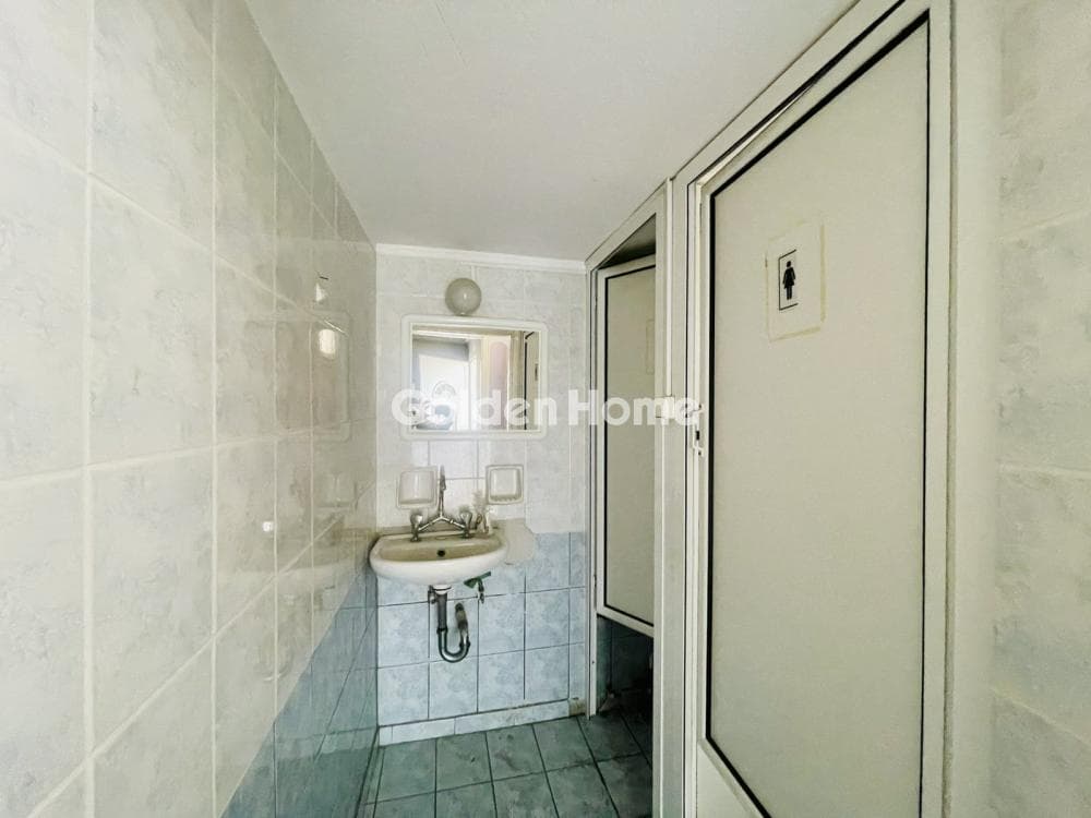 Apartment in Kariotika, Perama — Photo 16 of 20