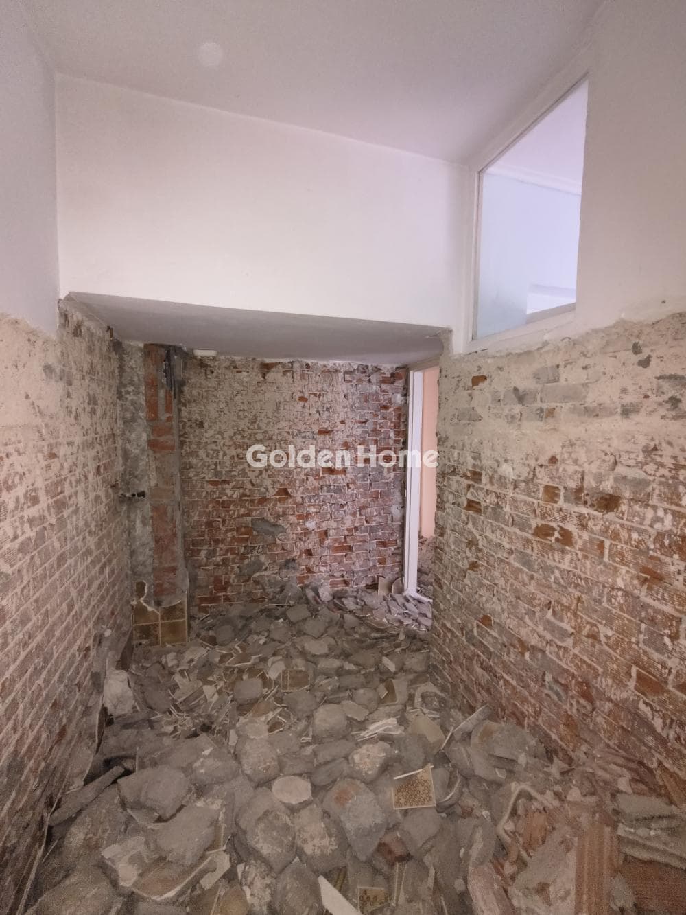 Apartment in Anakasa, Agioi Anargiroi — Photo 6 of 23