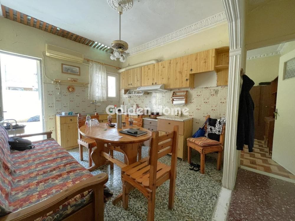 Διαμέρισμα στην Καριώτικα, Πέραμα — Φωτογραφία 10 από 25