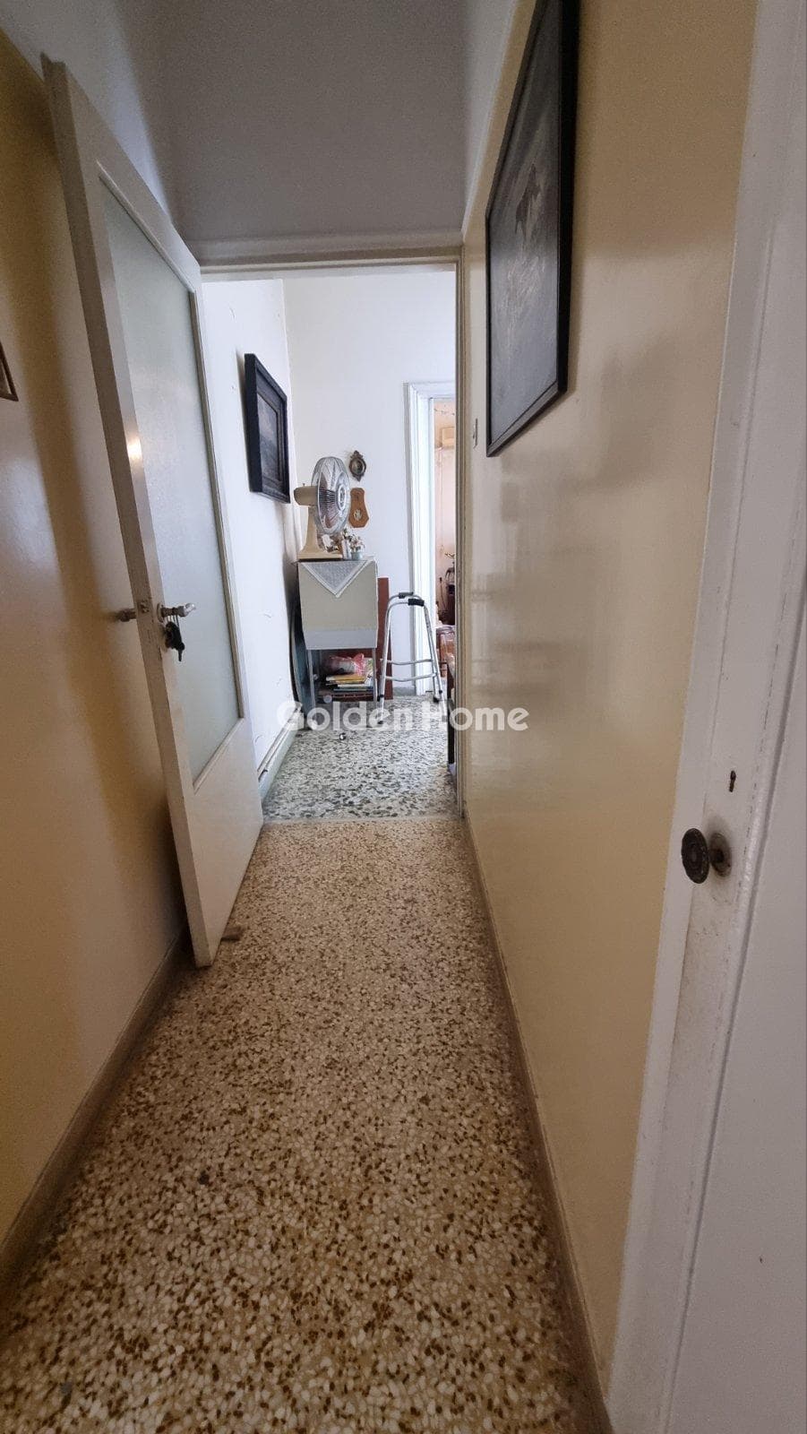 Μονοκατοικία στην Κέντρο, Κηφισιά — Φωτογραφία 9 από 17