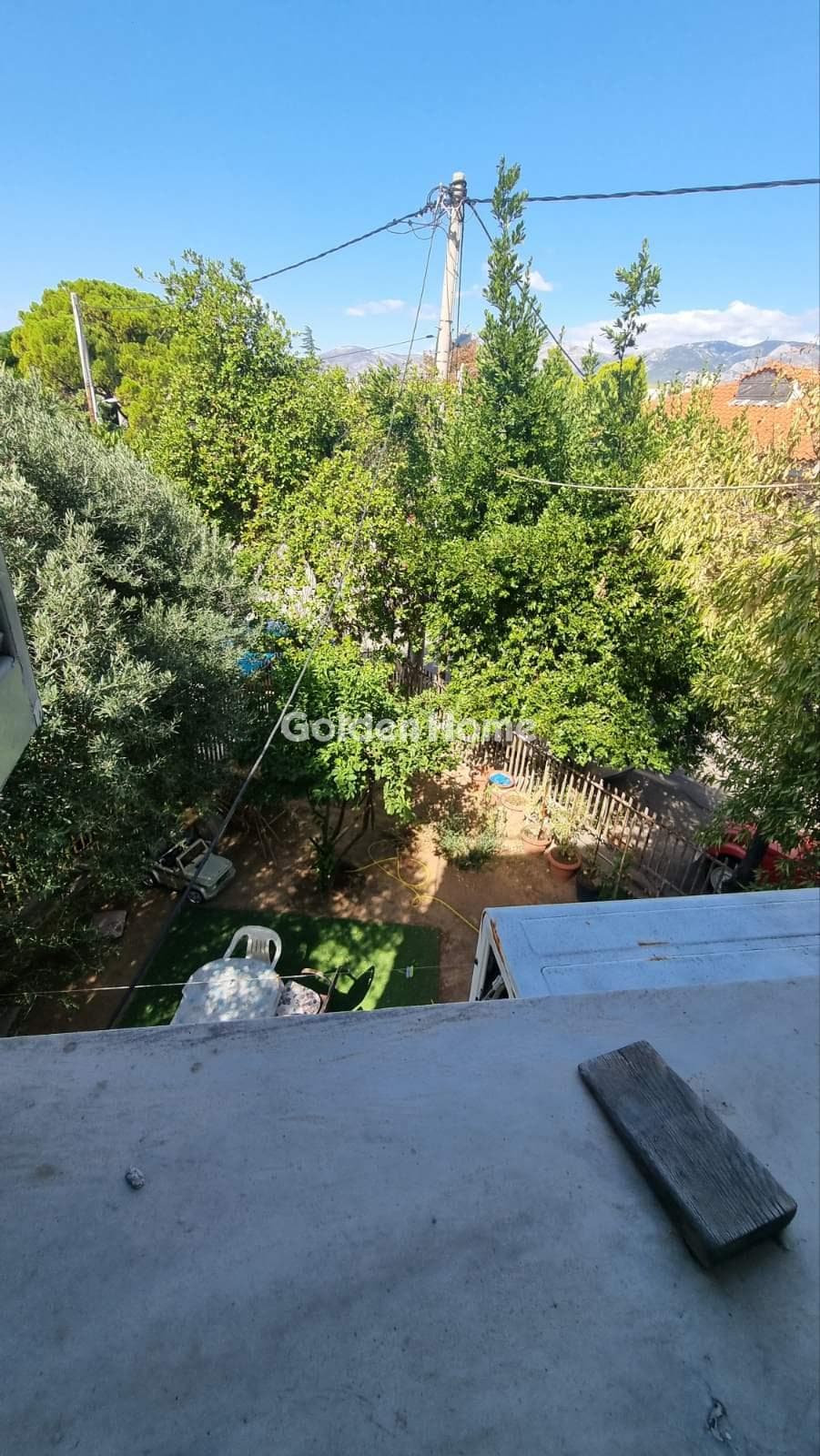 Μονοκατοικία στην Κέντρο, Κηφισιά — Φωτογραφία 3 από 17