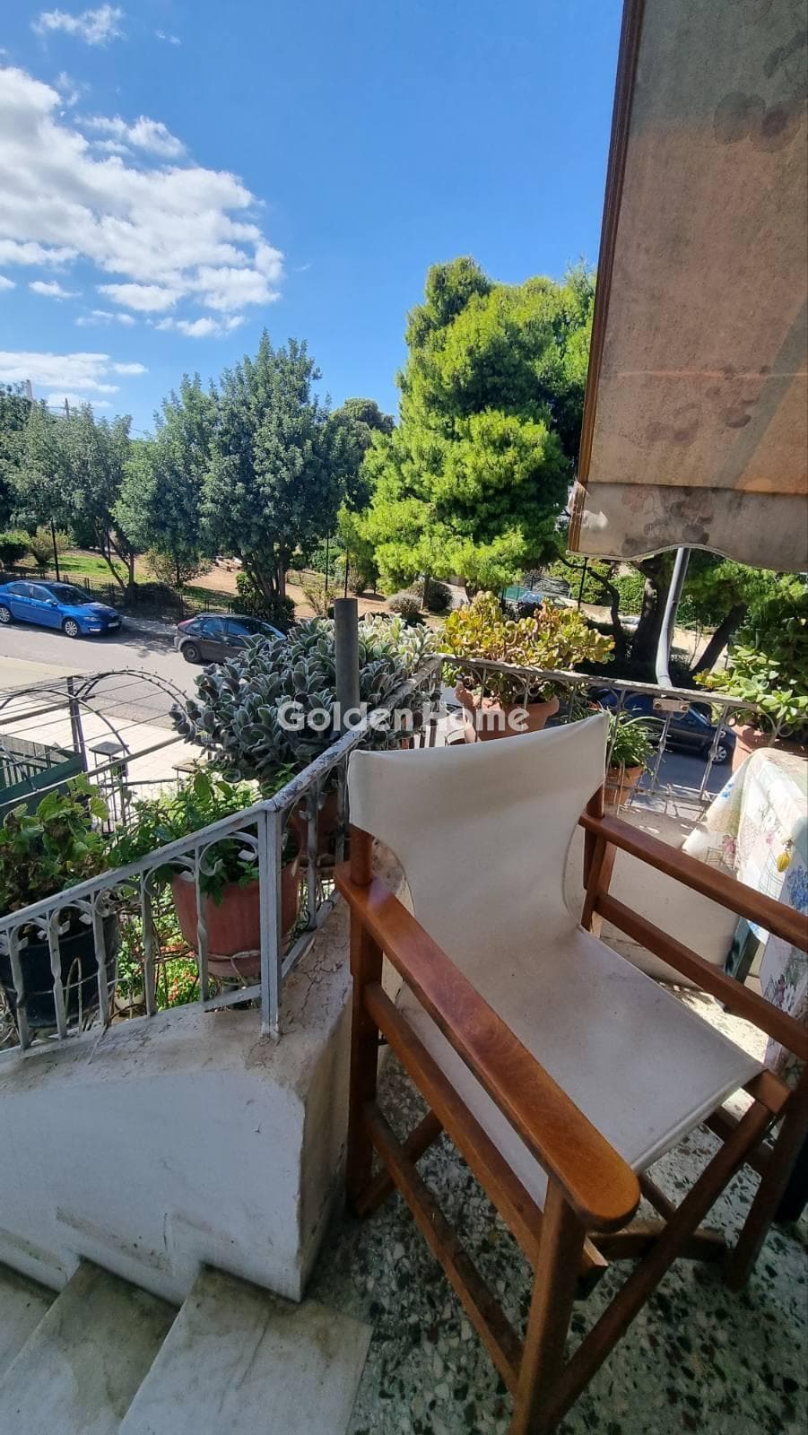 Μονοκατοικία στην Κέντρο, Κηφισιά — Φωτογραφία 1 από 17