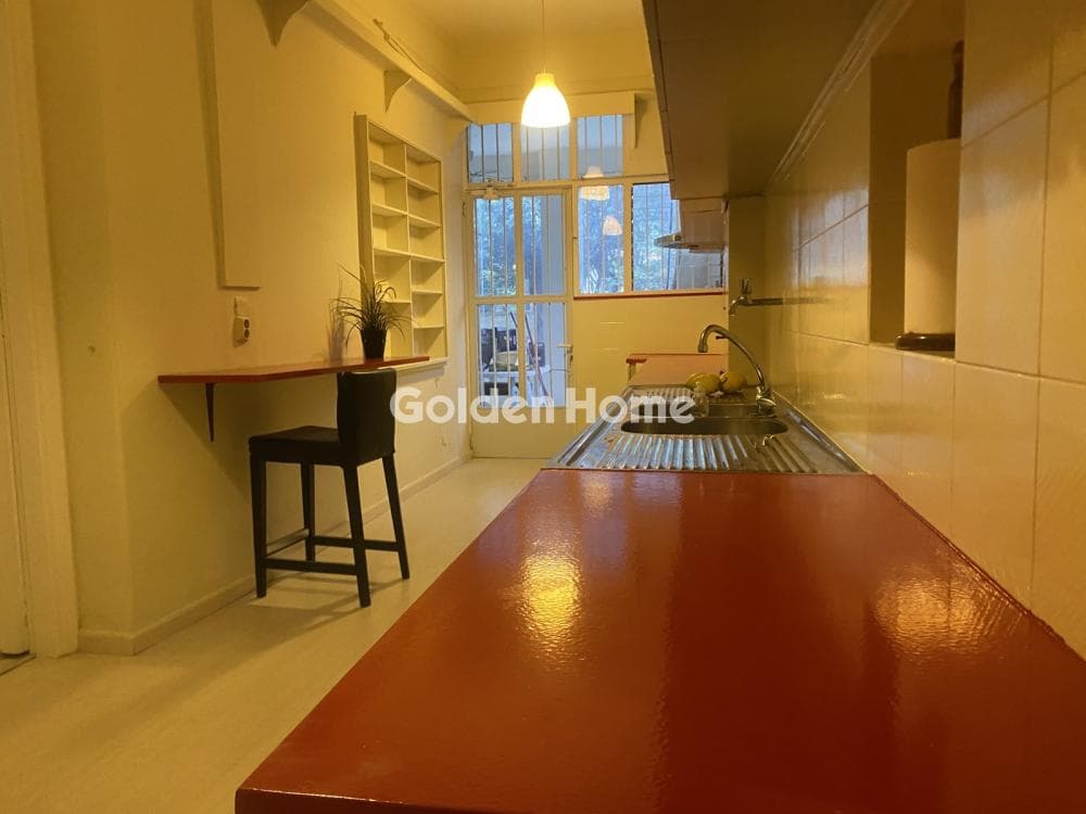 Μονοκατοικία στην Νέα Σεπόλια, Περιστέρι — Φωτογραφία 14 από 19