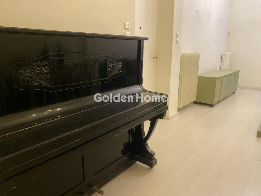 Μονοκατοικία στην Νέα Σεπόλια, Περιστέρι — Φωτογραφία 15 από 19