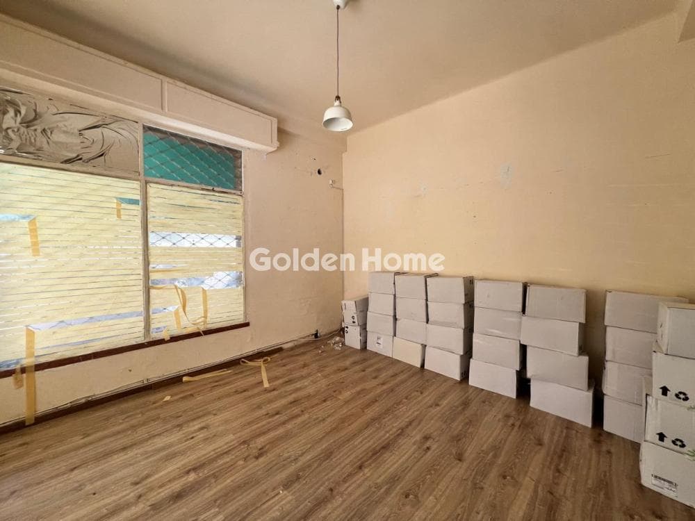 Retail Store in Skopeftirio, Kaisariani — Photo 26 of 26