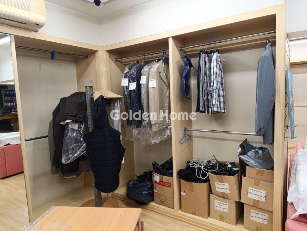 Retail Store in Stavros, Piraeus — Photo 2 of 13