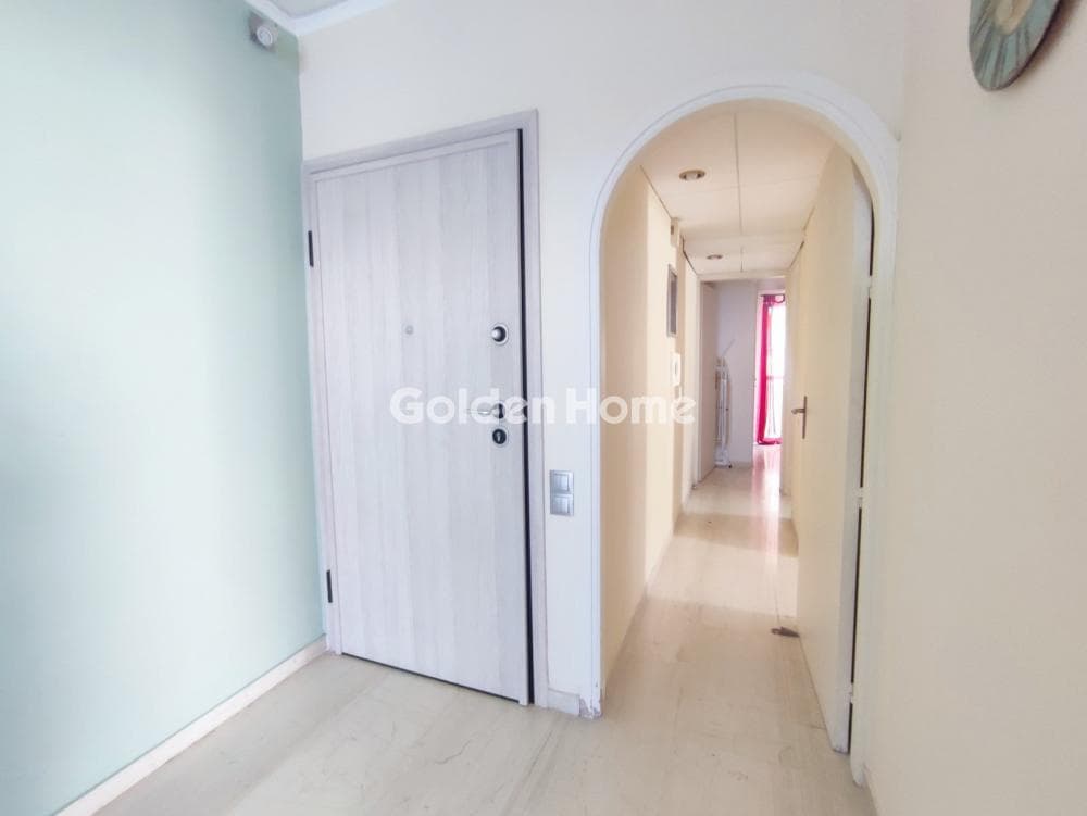 Apartment in Proteas, Rafina — Photo 7 of 17
