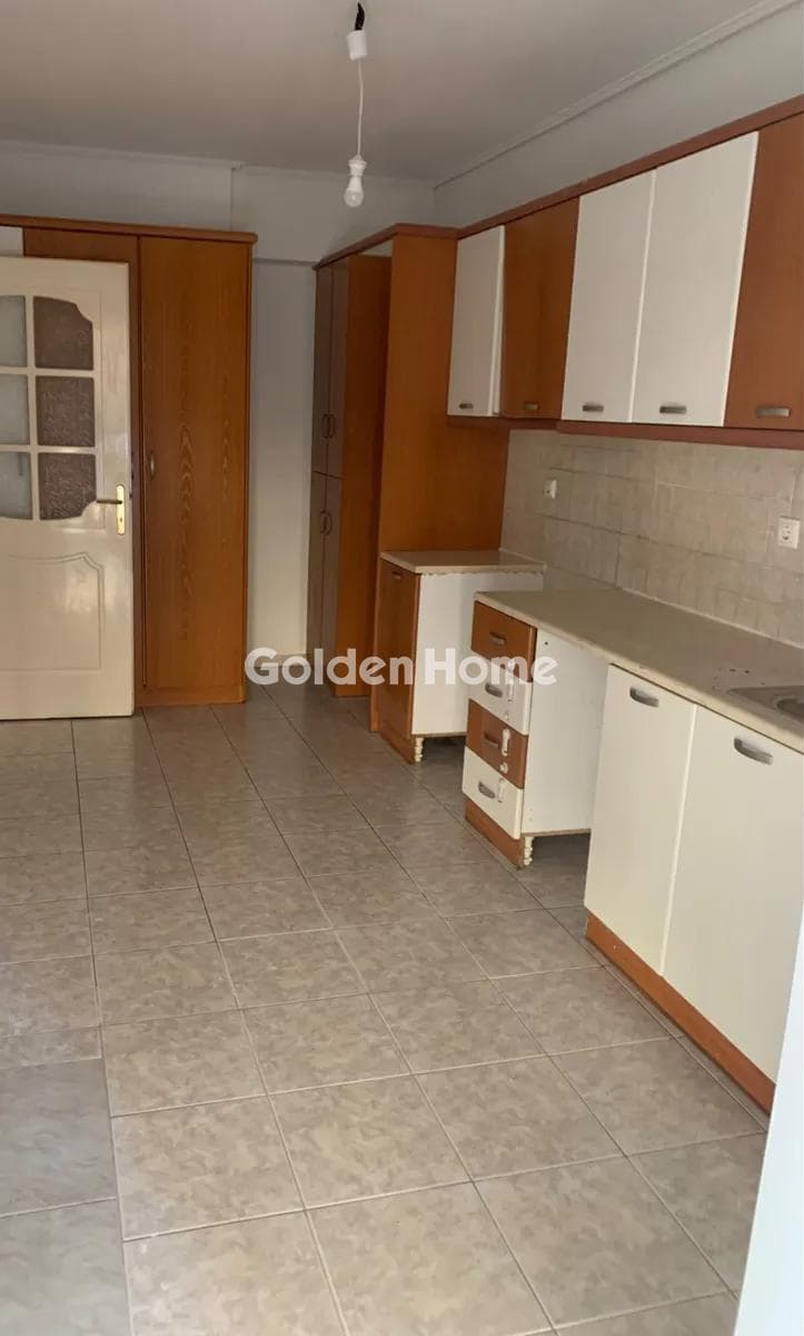 Διαμέρισμα στην Άγιος Παντελεήμονας, Αττική — Φωτογραφία 8 από 24