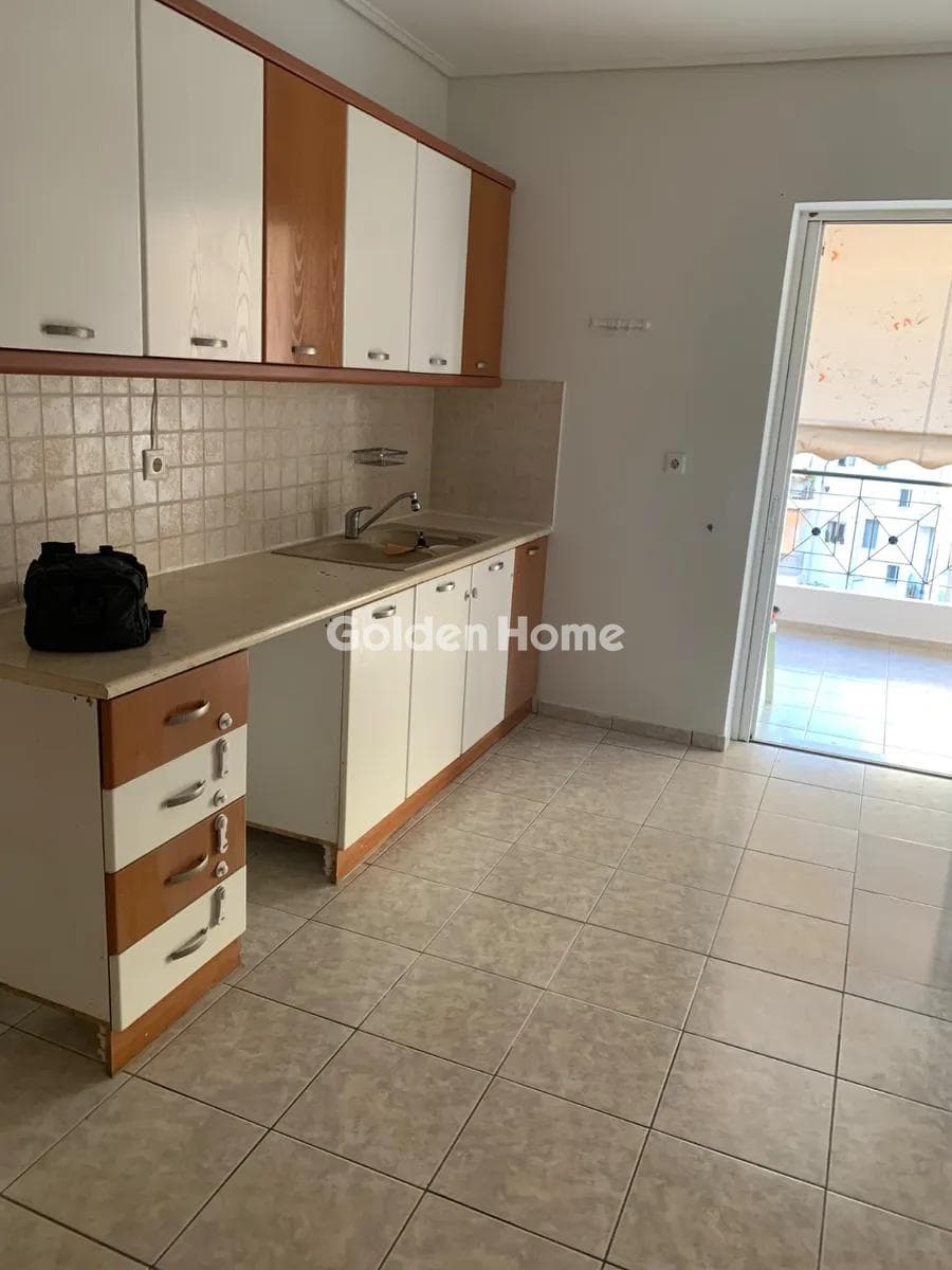 Διαμέρισμα στην Άγιος Παντελεήμονας, Αττική — Φωτογραφία 9 από 24