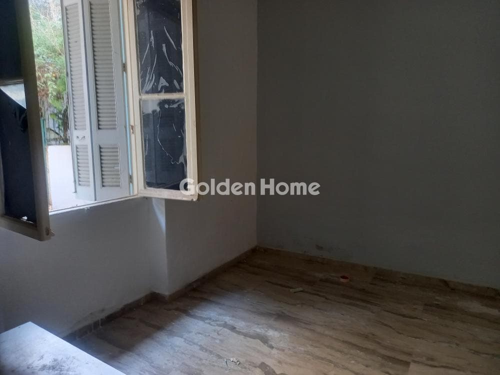 Διαμέρισμα στην Σταθμός, Αττική — Φωτογραφία 12 από 13